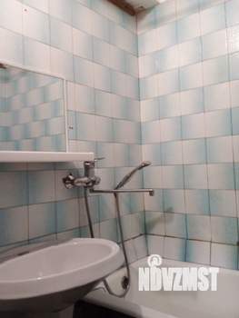 2-к квартира, на длительный срок, 50м2, 8/10 этаж