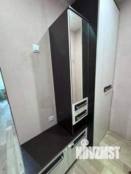 1-к квартира, на длительный срок, 30м2, 1/5 этаж