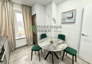 2-к квартира, на длительный срок, 47м2, 3/10 этаж