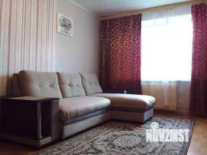 2-к квартира, на длительный срок, 50м2, 8/10 этаж