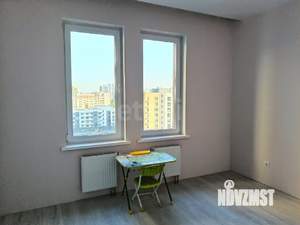 4-к квартира, на длительный срок, 94м2, 10/14 этаж
