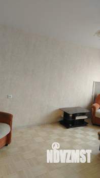 2-к квартира, на длительный срок, 45м2, 6/9 этаж