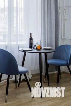 1-к квартира, посуточно, 15м2, 1/1 этаж