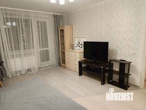 2-к квартира, на длительный срок, 48м2, 8/10 этаж