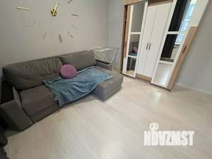 2-к квартира, посуточно, 80м2, 1/1 этаж