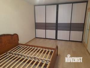 1-к квартира, на длительный срок, 36м2, 6/10 этаж