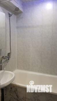 2-к квартира, на длительный срок, 51м2, 2/9 этаж