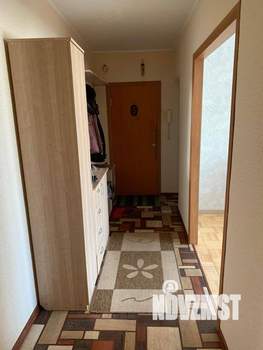 3-к квартира, на длительный срок, 65м2, 7/9 этаж