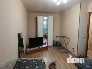 1-к квартира, на длительный срок, 30м2, 3/9 этаж