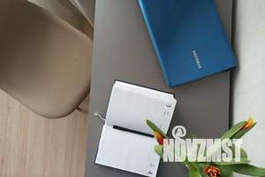 1-к квартира, посуточно, 32м2, 17/17 этаж