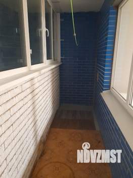 Студия квартира, на длительный срок, 30м2, 5/20 этаж