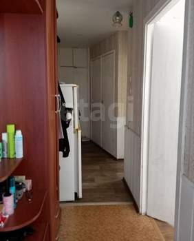 2-к квартира, на длительный срок, 44м2, 3/9 этаж