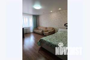 1-к квартира, посуточно, 31м2, 4/5 этаж
