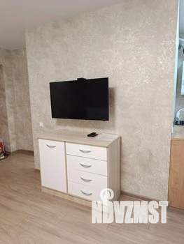 1-к квартира, посуточно, 31м2, 1/1 этаж