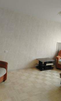 2-к квартира, на длительный срок, 45м2, 6/9 этаж