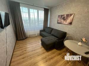 2-к квартира, посуточно, 65м2, 1/1 этаж