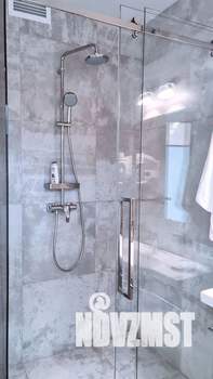 Студия квартира, посуточно, 31м2, 2/2 этаж