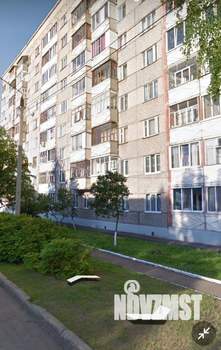 1-к квартира, на длительный срок, 30м2, 2/10 этаж