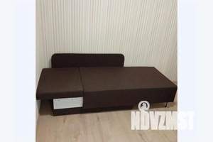 3-к квартира, посуточно, 45м2, 1/5 этаж