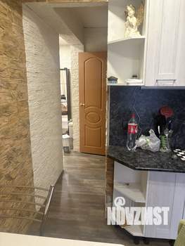 2-к квартира, на длительный срок, 42м2, 1/5 этаж