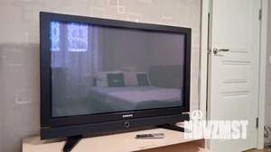 1-к квартира, посуточно, 36м2, 2/16 этаж