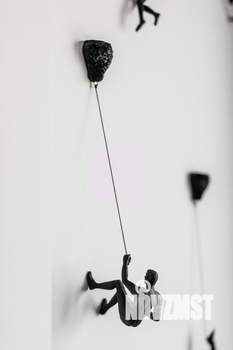 Студия квартира, посуточно, 50м2, 20/22 этаж