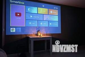 1-к квартира, посуточно, 40м2, 9/28 этаж