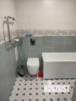 1-к квартира, на длительный срок, 42м2, 8/14 этаж