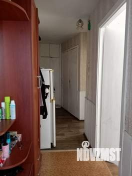 2-к квартира, на длительный срок, 44м2, 3/9 этаж