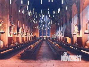 2-к квартира, посуточно, 49м2, 1/1 этаж