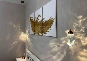 1-к квартира, на длительный срок, 38м2, 6/25 этаж