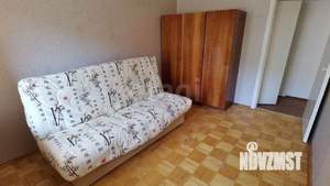 2-к квартира, на длительный срок, 50м2, 2/9 этаж