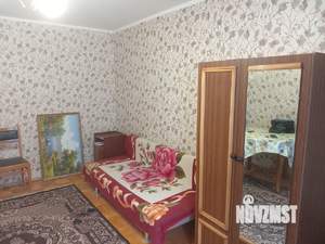 1-к квартира, на длительный срок, 30м2, 2/9 этаж