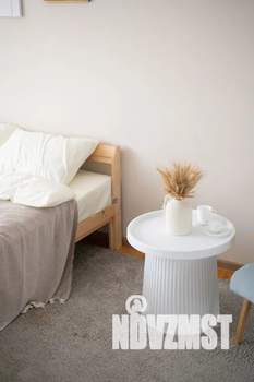 1-к квартира, посуточно, 31м2, 3/5 этаж