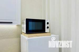 1-к квартира, посуточно, 32м2, 12/25 этаж