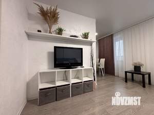 2-к квартира, посуточно, 59м2, 2/12 этаж