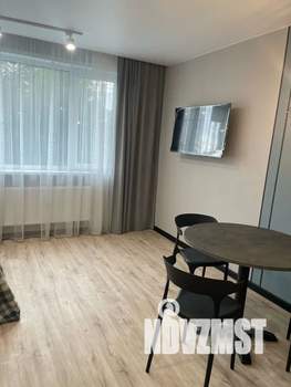 2-к квартира, посуточно, 40м2, 1/18 этаж