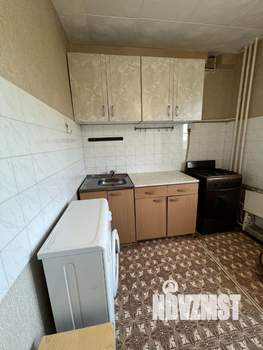 2-к квартира, на длительный срок, 46м2, 5/9 этаж