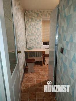 2-к квартира, на длительный срок, 44м2, 4/5 этаж