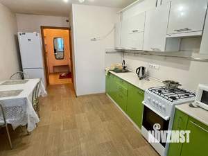 2-к квартира, на длительный срок, 62м2, 4/10 этаж