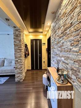 2-к квартира, на длительный срок, 51м2, 5/9 этаж