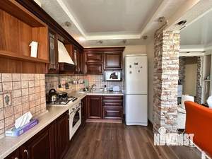 2-к квартира, на длительный срок, 51м2, 5/9 этаж