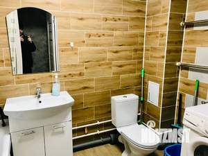 2-к квартира, посуточно, 66м2, 6/17 этаж