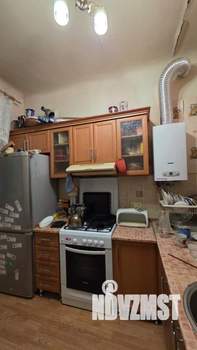 3-к квартира, на длительный срок, 78м2, 3/5 этаж