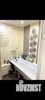 2-к квартира, на длительный срок, 50м2, 7/10 этаж