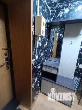 2-к квартира, на длительный срок, 44м2, 8/10 этаж