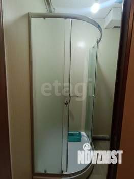 1-к квартира, на длительный срок, 20м2, 3/5 этаж