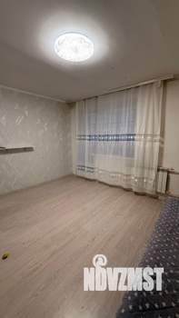 2-к квартира, на длительный срок, 60м2, 1/12 этаж