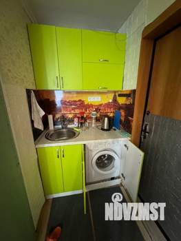 Фото квартиры в аренду (2)