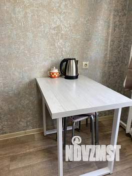 1-к квартира, посуточно, 31м2, 4/5 этаж